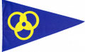 Golden Union Shipping Company S.A., Piraeus (2)