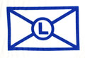 Lydia Mar Shipping Co., Athen (1) (Reeederei Bolten)