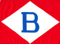 Belgian Bulk Carriers N.V., Antwerpen