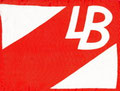 Lüder Bischoff, Bemen