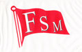 S. Frangoulis Ship Management, Athen
