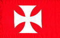 Carl Joh. Klingenberg & Co., Linienagenturen, Bremen