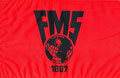 FMS Fr. Meyer's Sohn, Hamburg (2)