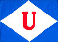 UBEM N.V., Antwerpen
