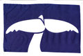 Beluga Shipping, Bremen