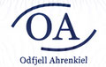 Odfjell-Ahrenkiel GmbH, Hamburg