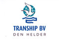 Transship BV, Den Helder