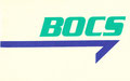 BOCS Bremen Overseas Chartering ans Shipping GmbH, Bremen (2)