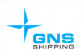 GNS Shipping, Hamburg (Guoyu Group, Hongkong / Nordic Hamburg Shipping