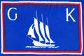 Reederei Gerd Koppelmann, Wedel