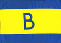 N.V. Bocimar S.A., Antwerpen
