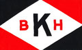 Küstenschiffahrt Bauer & Hauschildt KG, Hamburg