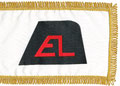 Evalend Shipping Company S.A., Athen