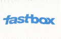 Fastbox GmbH, Hamburg (Fisser & van Doornum)