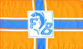 Hochsee-Angelfahrten Fredi Bruhn, Maasholm