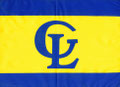 Glentmar Compania Maritima S.A. (Liberia), Piraeus