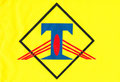 Trireme Vessel Management N.V., Antwerpen