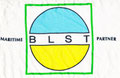 BLST Maritime Partner GmbH, Hamburg