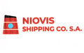 Niovis Shipping Co. S.A., Piraeus (2)