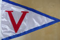 Allseas Inc. ((Anthony C. Valmas), Piraeus