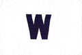 Wilh. Wilhelmsen A/S, Oslo