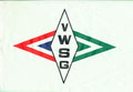 Van Weelde Shipping Group, Rotterdam