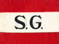 Soc. Geral de Comercio, Industria e Transportes, Lissabon