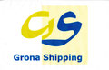Grona Shipping, Papenburg