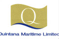Quintana Management LCC, Athen