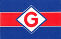 Gracechurch Container Line Limited, Liverpool
