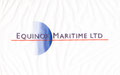 Equinox Maritime Ltd., Piraeus
