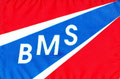 Baltic Marine Service, Rostock