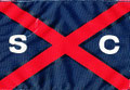 Stephenson Clarke Shipping Limited, Newcastle