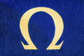 Olympic Maritime, Monaco (Onassis)