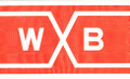 Wijnne & Barends B.V., Delfzijl