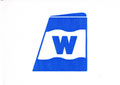 W Marine Inc., Athen