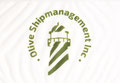Olive Shipmanagement Inc., Athen