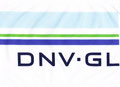 DNV-GL Det Norske Veritas-Germanischer Lloyd, Hamburg