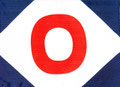 D. Oltmann Reederei, Bremen (2)
