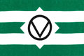 Van Ommeren, Rotterdam (1)