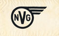 Nordsee-Vesorgungsschiffahrt GmbH, Hamburg