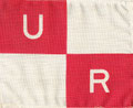 Universal River Ltd., London