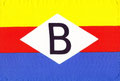 Reederei Roerd Braren, Kollmar