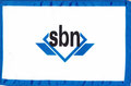 Stahlbau Nord GmbH, Bremerhaven