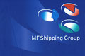 MF Shipping Group, Farmsum