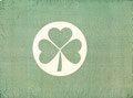 Irish Continental Line Ltd., Dublin, Irland