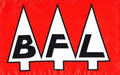 Baltic Forest Line, Hamburg