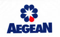 Aegean Agency Shipping & Trading Co., Piraeus