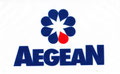 Aegean Agency Shipping & Trading Co., Piraeus