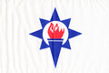 Astron Shipmanagement SA (Phoenix Shipping Group), Athen